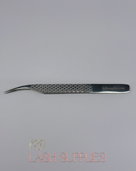 Isolation Tweezers (fiber tip)