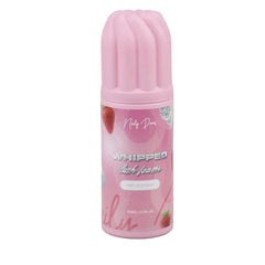 Whipped Lash Foam (strawberry🍓 scented)