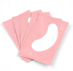 Gel Pads