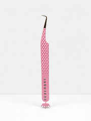 90 Degree Volume Tweezer 👑