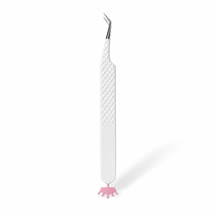 45 Degree Tweezer 💕