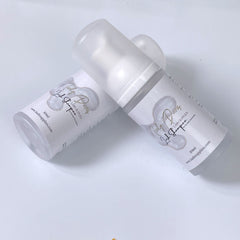 Lash Shampoo (travel size)