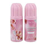Whipped Lash Foam (strawberry🍓 scented)