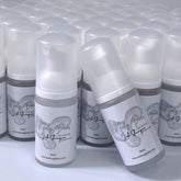 Lash Shampoo (travel size)