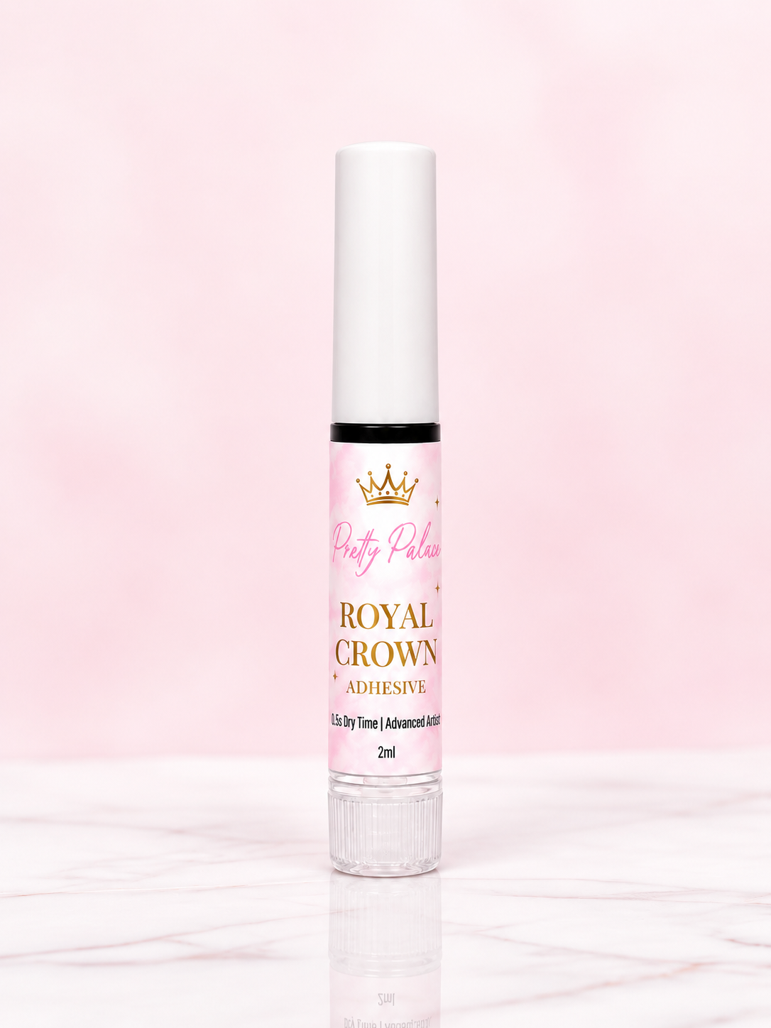 Sample Adhesive