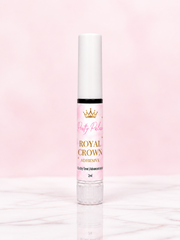 Sample Adhesive