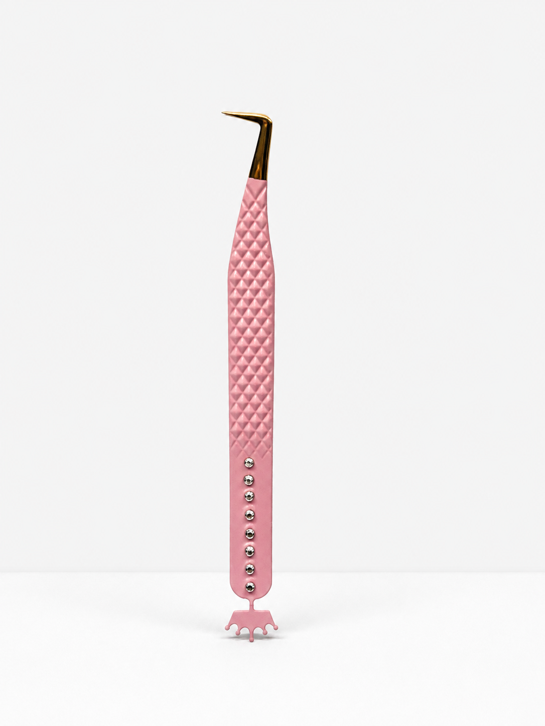 90 Degree Fiber Tip Boot 👑