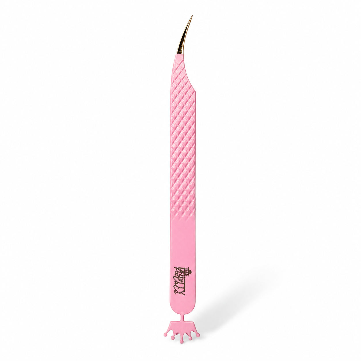 Isolation Tweezer 👑
