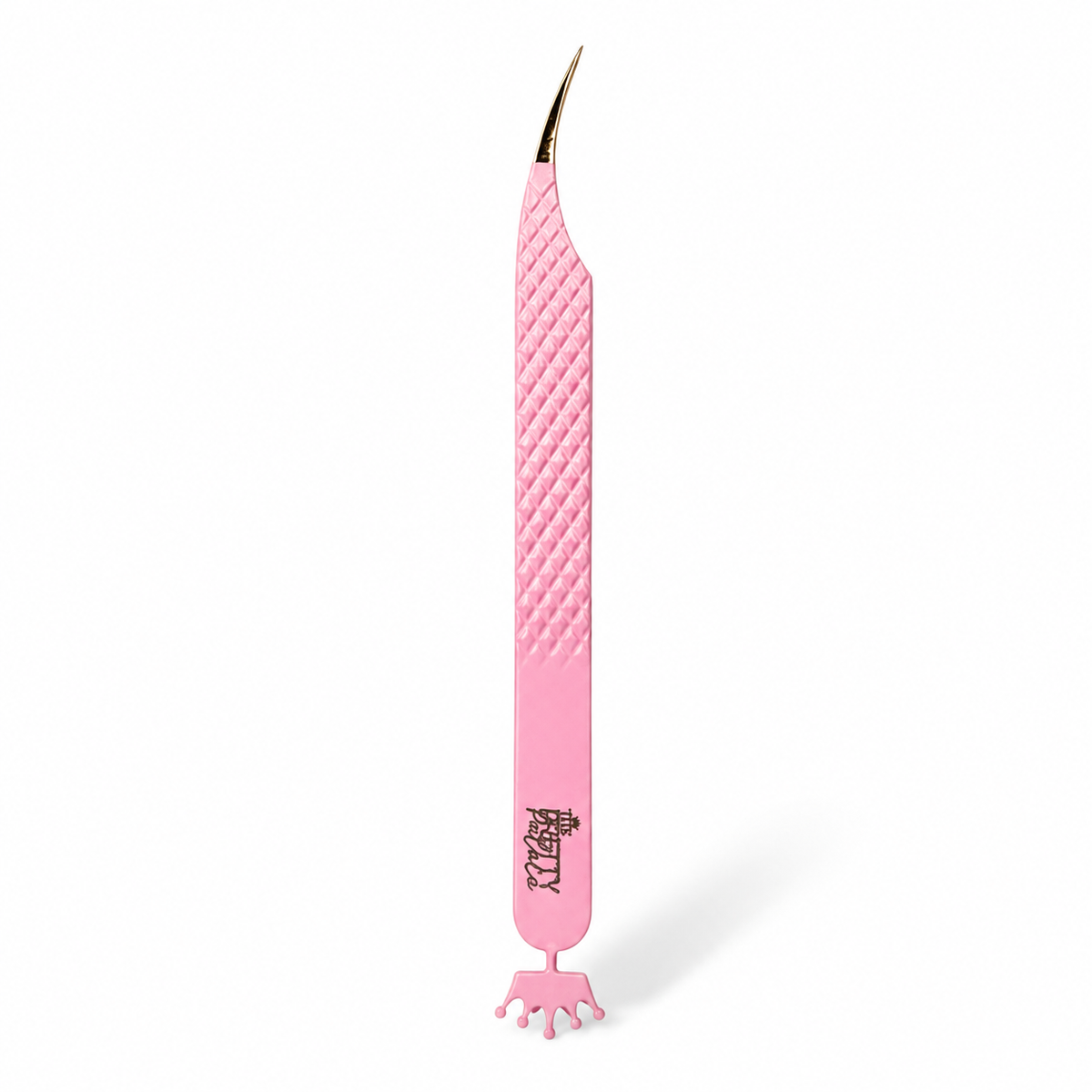 Isolation Tweezer 👑
