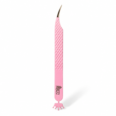 Isolation Tweezer 👑