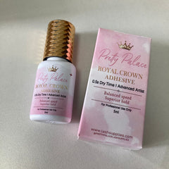 .5s Drying Glue (Royal) ✨
