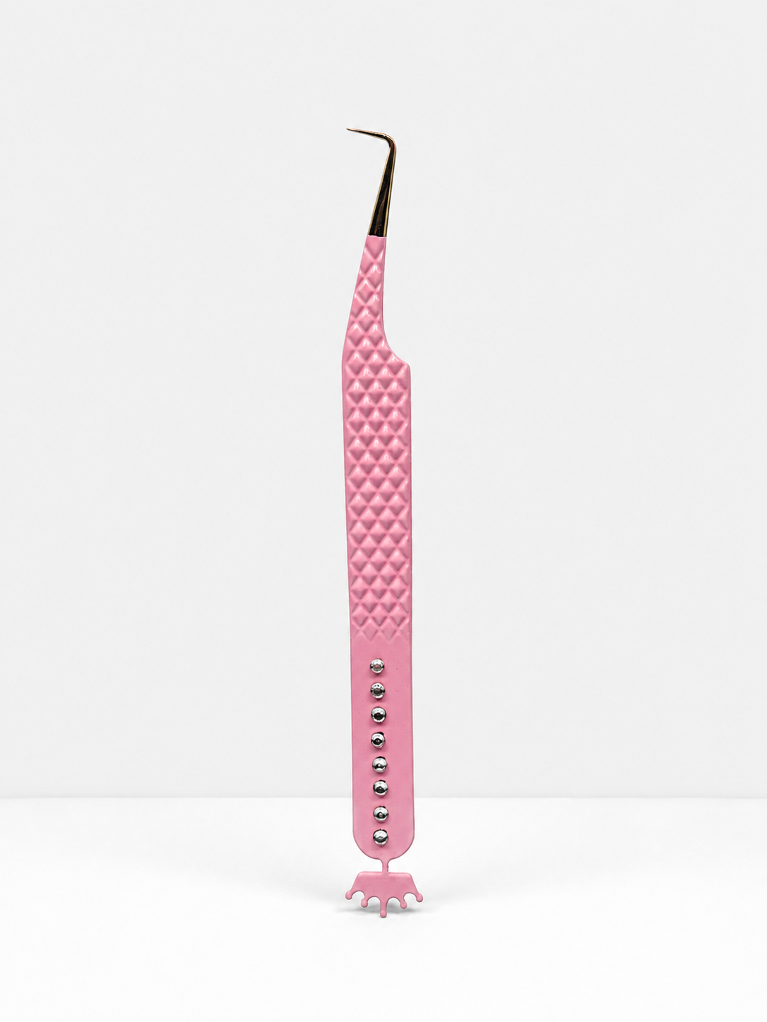 90 Degree Volume Tweezer 👑