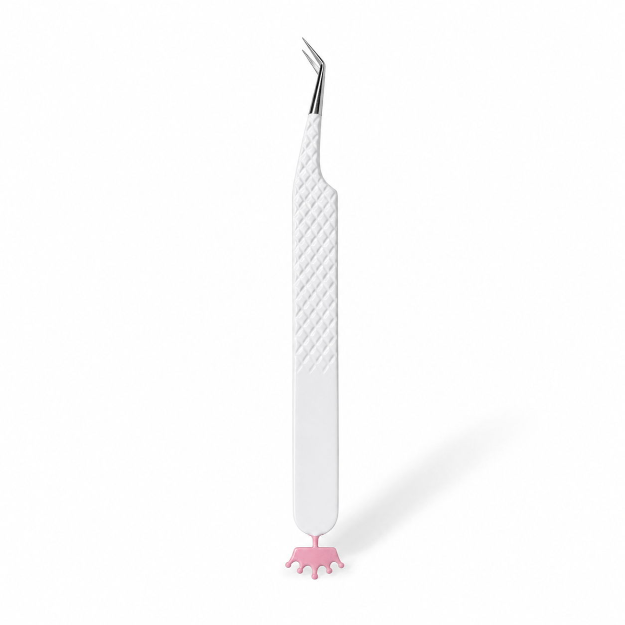 45 Degree Tweezer 💕