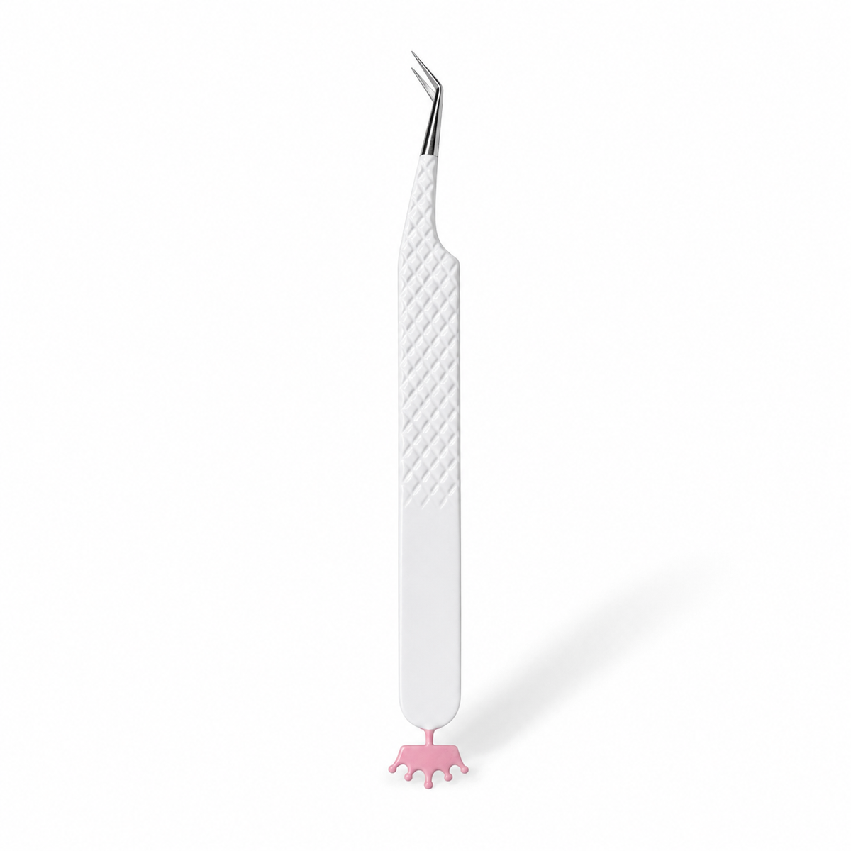 45 Degree Tweezer 💕