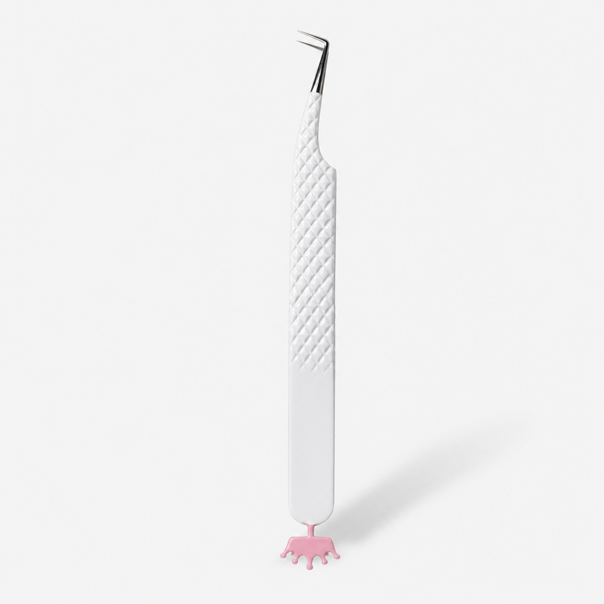 90 Degree Tweezer 💕