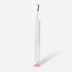 90 Degree Tweezer 💕