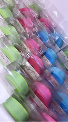 Silicon Gel Tape