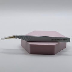 Isolation Tweezers